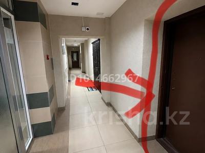 Свободное назначение, офисы, магазины и бутики, склады · 9 м² за 4.8 млн ₸ в Астане