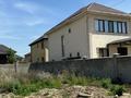 Жер телімі · 4.5 сотық, Аманбоктер 40 — Аппорт, бағасы: 39 млн ₸ в Алматы