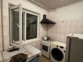 1-комнатная квартира · 40 м² · 2/5 этаж, 8-й микрорайон, 8-шағынаудан — №50 мектепке қарама қарсы за 80 000 ₸ в Шымкенте, Туран р-н — фото 2