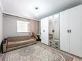 3-комнатная квартира · 75.4 м² · 1/10 этаж, Манаса 22/1 за 26 млн ₸ в Астане, Алматы р-н — фото 5