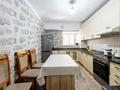 3-комнатная квартира · 75.4 м² · 1/10 этаж, Манаса 22/1 за 26 млн ₸ в Астане, Алматы р-н — фото 16