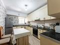 3-комнатная квартира · 75.4 м² · 1/10 этаж, Манаса 22/1 за 26 млн ₸ в Астане, Алматы р-н — фото 14