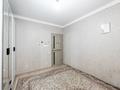3-комнатная квартира · 75.4 м² · 1/10 этаж, Манаса 22/1 за 26 млн ₸ в Астане, Алматы р-н — фото 20