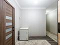 3-комнатная квартира · 75.4 м² · 1/10 этаж, Манаса 22/1 за 26 млн ₸ в Астане, Алматы р-н — фото 21