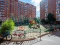 3-комнатная квартира · 75.4 м² · 1/10 этаж, Манаса 22/1 за 26 млн ₸ в Астане, Алматы р-н — фото 34