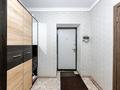 3-комнатная квартира · 75.4 м² · 1/10 этаж, Манаса 22/1 за 26 млн ₸ в Астане, Алматы р-н — фото 23