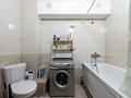 3-комнатная квартира · 75.4 м² · 1/10 этаж, Манаса 22/1 за 26 млн ₸ в Астане, Алматы р-н — фото 26