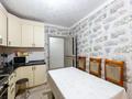 3-комнатная квартира · 75.4 м² · 1/10 этаж, Манаса 22/1 за 26 млн ₸ в Астане, Алматы р-н — фото 17
