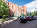 3-комнатная квартира · 75.4 м² · 1/10 этаж, Манаса 22/1 за 26 млн ₸ в Астане, Алматы р-н — фото 32