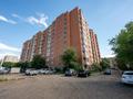 3-комнатная квартира · 75.4 м² · 1/10 этаж, Манаса 22/1 за 26 млн ₸ в Астане, Алматы р-н — фото 35