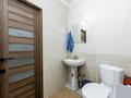3-комнатная квартира · 75.4 м² · 1/10 этаж, Манаса 22/1 за 26 млн ₸ в Астане, Алматы р-н — фото 28