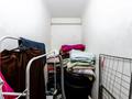 3-комнатная квартира · 75.4 м² · 1/10 этаж, Манаса 22/1 за 26 млн ₸ в Астане, Алматы р-н — фото 29