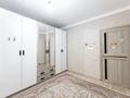 3-комнатная квартира · 75.4 м² · 1/10 этаж, Манаса 22/1 за 26 млн ₸ в Астане, Алматы р-н — фото 9