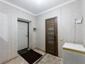 3-комнатная квартира · 75.4 м² · 1/10 этаж, Манаса 22/1 за 26 млн ₸ в Астане, Алматы р-н — фото 12