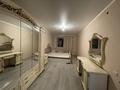 4-комнатная квартира · 120.1 м² · 10/14 этаж, Тлендиева 38 за 51 млн ₸ в Астане, Сарыарка р-н — фото 2