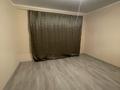 4-комнатная квартира · 120.1 м² · 10/14 этаж, Тлендиева 38 за 51 млн ₸ в Астане, Сарыарка р-н — фото 3