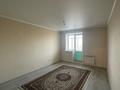 4-комнатная квартира · 120.1 м² · 10/14 этаж, Тлендиева 38 за 51 млн ₸ в Астане, Сарыарка р-н — фото 7