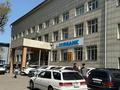 Кеңселер · 17 м², бағасы: 85 000 ₸ в Алматы, Алмалинский р-н