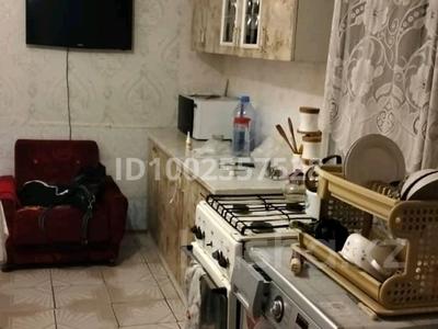 Отдельный дом · 3 комнаты · 56.5 м² · 5.5 сот., 9-й микрорайон, 9-й микрорайон за 13 млн 〒 в Талдыкоргане