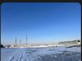 Участок · 1 га, А 369 3 за 230 млн ₸ в Астане, р-н Байконур — фото 5