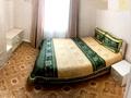 Отдельный дом • 7 комнат • 116 м² • 6 сот., Панфилова за 28 млн 〒 в Актобе — фото 10