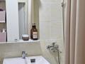 1-бөлмелі пәтер · 37 м² · 4/9 қабат, Ахмета Жубанова, 4 175, бағасы: 24.7 млн ₸ в Астане, р-н Байконур — фото 10
