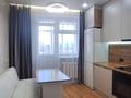 1-бөлмелі пәтер · 37 м² · 4/9 қабат, Ахмета Жубанова, 4 175, бағасы: 24.7 млн ₸ в Астане, р-н Байконур — фото 5