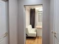 1-бөлмелі пәтер · 37 м² · 4/9 қабат, Ахмета Жубанова, 4 175, бағасы: 24.7 млн ₸ в Астане, р-н Байконур — фото 8