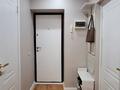 1-бөлмелі пәтер · 37 м² · 4/9 қабат, Ахмета Жубанова, 4 175, бағасы: 24.7 млн ₸ в Астане, р-н Байконур — фото 9