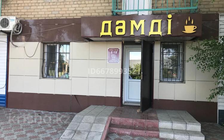 Қоғамдық тамақтану орны · 60 м², бағасы: 14.5 млн ₸ в Аулиеколе — фото 2