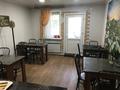 Қоғамдық тамақтану орны · 60 м², бағасы: 14.5 млн ₸ в Аулиеколе — фото 3