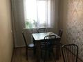 Қоғамдық тамақтану орны · 60 м², бағасы: 14.5 млн ₸ в Аулиеколе — фото 5