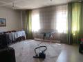 Жеке үй · 4 бөлме · 130 м² · 8 жүзд., Абая 99/1 — Мечети, бағасы: 30 млн ₸ в Мерей (Селекция) — фото 8