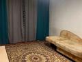 2-комнатная квартира · 46 м² · 1/5 этаж, 1-й квартал, 1-й квартал 2 — Умай, Ғасыр, Ануар, Магнум, Мечеть, Бала парк, Мечта за 12.8 млн 〒 в Караганде, Алихана Бокейханова р-н — фото 2