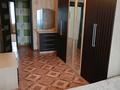 2-комнатная квартира · 46 м² · 1/5 этаж, 1-й квартал, 1-й квартал 2 — Умай, Ғасыр, Ануар, Магнум, Мечеть, Бала парк, Мечта за 12.8 млн 〒 в Караганде, Алихана Бокейханова р-н — фото 12