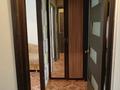 2-комнатная квартира · 46 м² · 1/5 этаж, 1-й квартал, 1-й квартал 2 — Умай, Ғасыр, Ануар, Магнум, Мечеть, Бала парк, Мечта за 12.8 млн 〒 в Караганде, Алихана Бокейханова р-н — фото 13