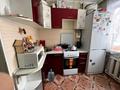 2-комнатная квартира · 46 м² · 1/5 этаж, 1-й квартал, 1-й квартал 2 — Умай, Ғасыр, Ануар, Магнум, Мечеть, Бала парк, Мечта за 12.8 млн 〒 в Караганде, Алихана Бокейханова р-н — фото 15