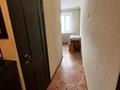 2-комнатная квартира · 46 м² · 1/5 этаж, 1-й квартал, 1-й квартал 2 — Умай, Ғасыр, Ануар, Магнум, Мечеть, Бала парк, Мечта за 12.8 млн 〒 в Караганде, Алихана Бокейханова р-н — фото 17