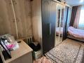 2-комнатная квартира · 46 м² · 1/5 этаж, 1-й квартал, 1-й квартал 2 — Умай, Ғасыр, Ануар, Магнум, Мечеть, Бала парк, Мечта за 12.8 млн 〒 в Караганде, Алихана Бокейханова р-н — фото 18