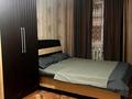 2-комнатная квартира · 46 м² · 1/5 этаж, 1-й квартал, 1-й квартал 2 — Умай, Ғасыр, Ануар, Магнум, Мечеть, Бала парк, Мечта за 12.8 млн 〒 в Караганде, Алихана Бокейханова р-н — фото 3