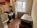 2-комнатная квартира · 46 м² · 1/5 этаж, 1-й квартал, 1-й квартал 2 — Умай, Ғасыр, Ануар, Магнум, Мечеть, Бала парк, Мечта за 12.8 млн 〒 в Караганде, Алихана Бокейханова р-н — фото 20