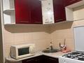 2-комнатная квартира · 46 м² · 1/5 этаж, 1-й квартал, 1-й квартал 2 — Умай, Ғасыр, Ануар, Магнум, Мечеть, Бала парк, Мечта за 12.8 млн 〒 в Караганде, Алихана Бокейханова р-н — фото 4