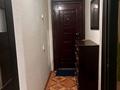 2-комнатная квартира · 46 м² · 1/5 этаж, 1-й квартал, 1-й квартал 2 — Умай, Ғасыр, Ануар, Магнум, Мечеть, Бала парк, Мечта за 12.8 млн 〒 в Караганде, Алихана Бокейханова р-н — фото 8