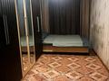 2-комнатная квартира · 46 м² · 1/5 этаж, 1-й квартал, 1-й квартал 2 — Умай, Ғасыр, Ануар, Магнум, Мечеть, Бала парк, Мечта за 12.8 млн 〒 в Караганде, Алихана Бокейханова р-н — фото 9
