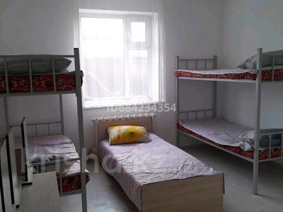 1 комната · 25 м² · 1 этаж, мкр Уркер 12а — Е583 за 90 000 ₸ в Астане, Нура р-н