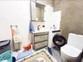 Отдельный дом · 4 комнаты · 130 м² · 7 сот., ул сулеева 35 за 31 млн ₸ в  — фото 11