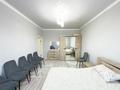 Отдельный дом · 4 комнаты · 130 м² · 7 сот., ул сулеева 35 за 31 млн ₸ в  — фото 12