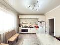 Отдельный дом · 4 комнаты · 130 м² · 7 сот., ул сулеева 35 за 31 млн ₸ в  — фото 14