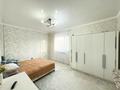 Отдельный дом · 4 комнаты · 130 м² · 7 сот., ул сулеева 35 за 31 млн ₸ в  — фото 15