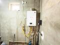 Отдельный дом · 4 комнаты · 130 м² · 7 сот., ул сулеева 35 за 31 млн ₸ в  — фото 16